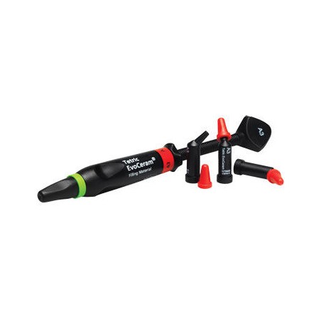 TETRIC EVOCERAM SIRINGA