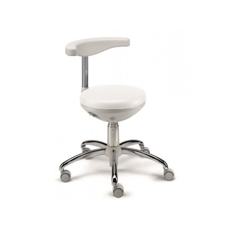 SEGGIOLINO ASSIST SWIDENT