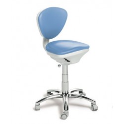 SEGGIOLINO SYNCRO T5 SWIDENT