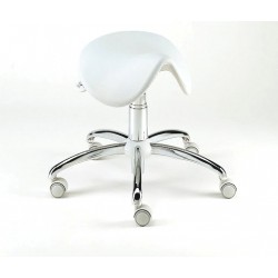 SEGGIOLINO HARLEY SELLA