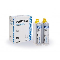 VESTIGE IN CARTUCCIA