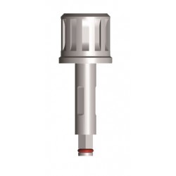 DRIVER MANUALE PER IMPIANTO