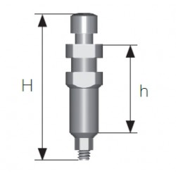TRANSFER ED ANALOGHI