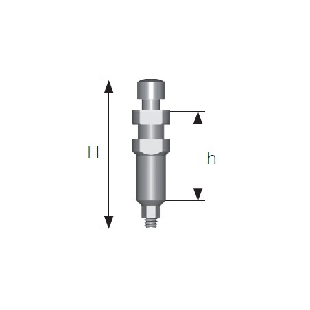 TRANSFER ED ANALOGHI