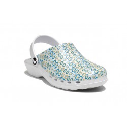 ZOCCOLI MEDICALI ODEN MIST