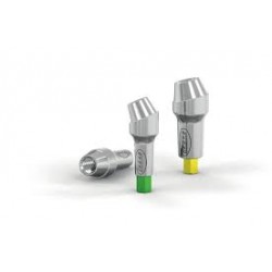 MONCONE DRITTO E ANGOLATO MUA 2.