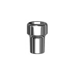 TAPPI GUARIGIONE CONNESSIONE 3.0 STANDARD E LARGE per IMPIANTI