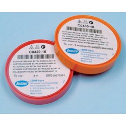 FILO PER GANCI AUSTRALIANO TIPO REGULAR IN BOBINA