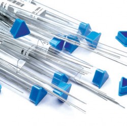 FILO RETTANGOLARE DIRITTO DURO ELASTICO 1800/2000 N/mm2