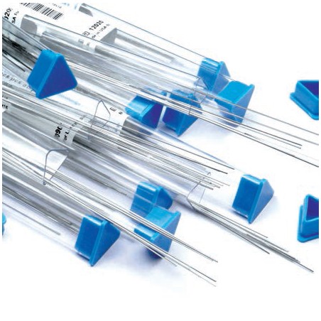 FILO RETTANGOLARE DIRITTO DURO ELASTICO 1800/2000 N/mm2