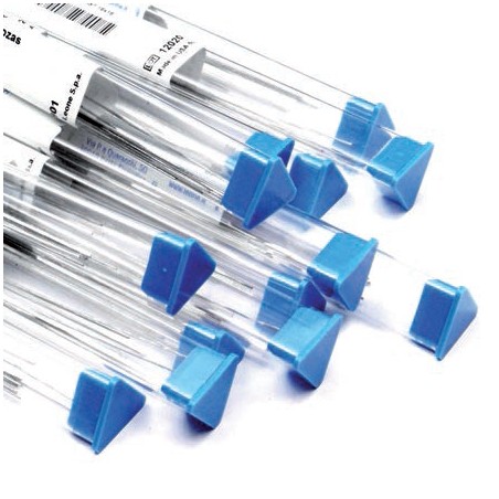 FILO TONDO DIRITTO C8180