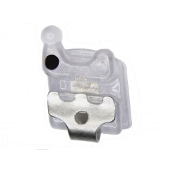 ATTACCHI D.B..022 MBT AQUA, 1pz, Leone