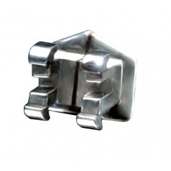 ATTACCHI D.B. .022 LOGIC LINE LEONE