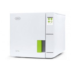 AUTOCLAVE LINA 22