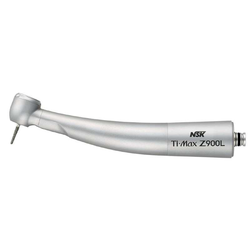 TURBINA TI MAX Z990L - ATTACCO NSK