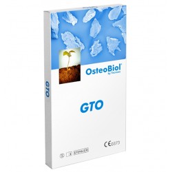 OSTEOBIOL GTO - SIRINGA STERILE 2,0cc