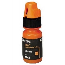 FLACONE 6 ML RICAMBIO ADPER SCOTCHBOND 1XT