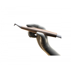 MANIPOLO SBIANCATORE SOPRAGENG.