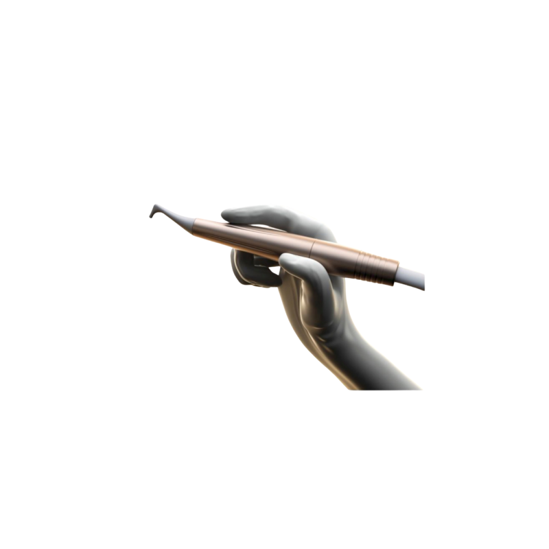 MANIPOLO SBIANCATORE SOPRAGENG.