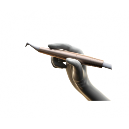 MANIPOLO SBIANCATORE SOPRAGENG.