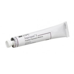 CATALIZZATORE PER PERMADYNE E PER IMPREGUM