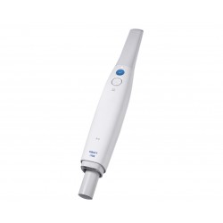 I-700 WIRELESS SCANNER INTRAORALE MEDIT