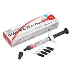 BEAUTIFILL FLOW PLUS A2
