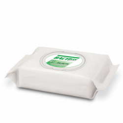 BACTISAN WIPE 2000 FP - 864 SALVIETTE