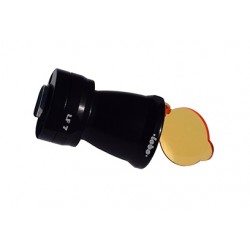 SPOT LIGHT LF7 RICAMBIO PER LOBO VARILIGHT 3