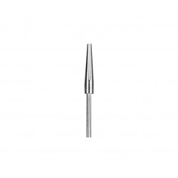 MANDRINO PER CARTA VETRATA