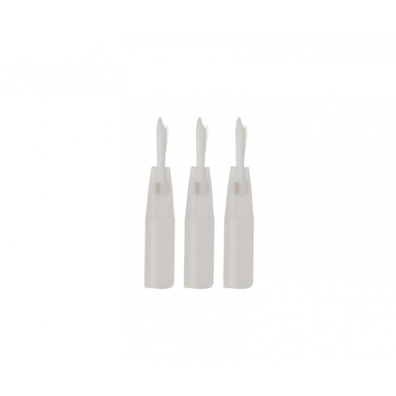 PENNELLINI BIANCHI FINI