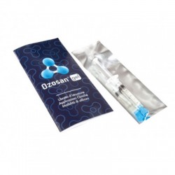 OZOSAN GEL IN SIRINGA