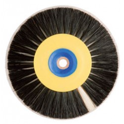 SPAZZOLA MULTISTRATO IDEAL