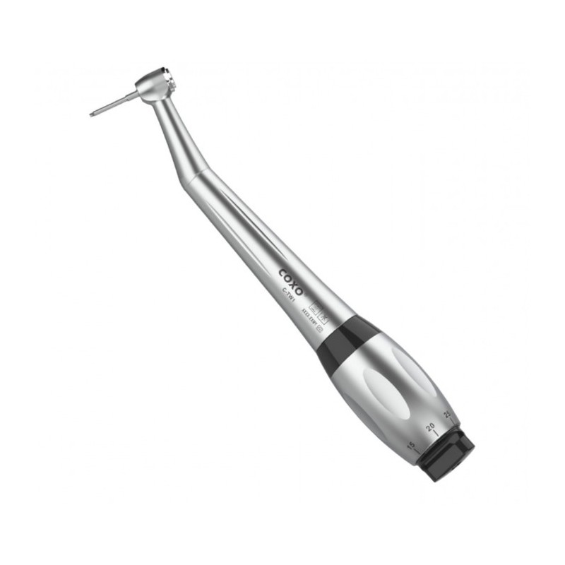 MANIPOLO DINAMOMETRICO MANUALE C-TW1