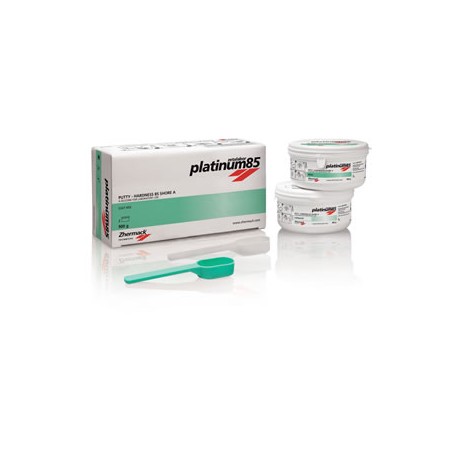 PLATINUM 85