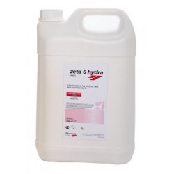 ZETA 6 HYDRA