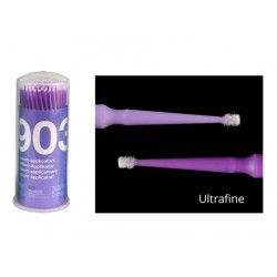 APPLICATORI ULTRAFINI 400 PZ