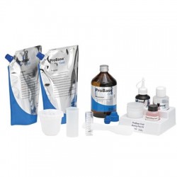 PROBASE COLD LIQUIDO