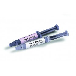 ZIRCAD CEMENT AUTOMIX