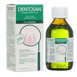 DENTOSAN 0,20 %