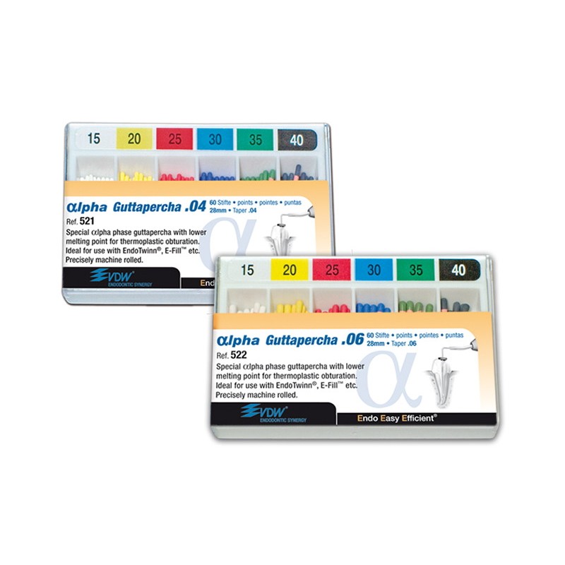 GUTTAPERCHA MTWO 30.