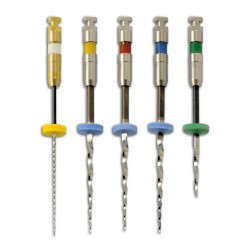 ENDO WAVE L.25MM C.02 D.