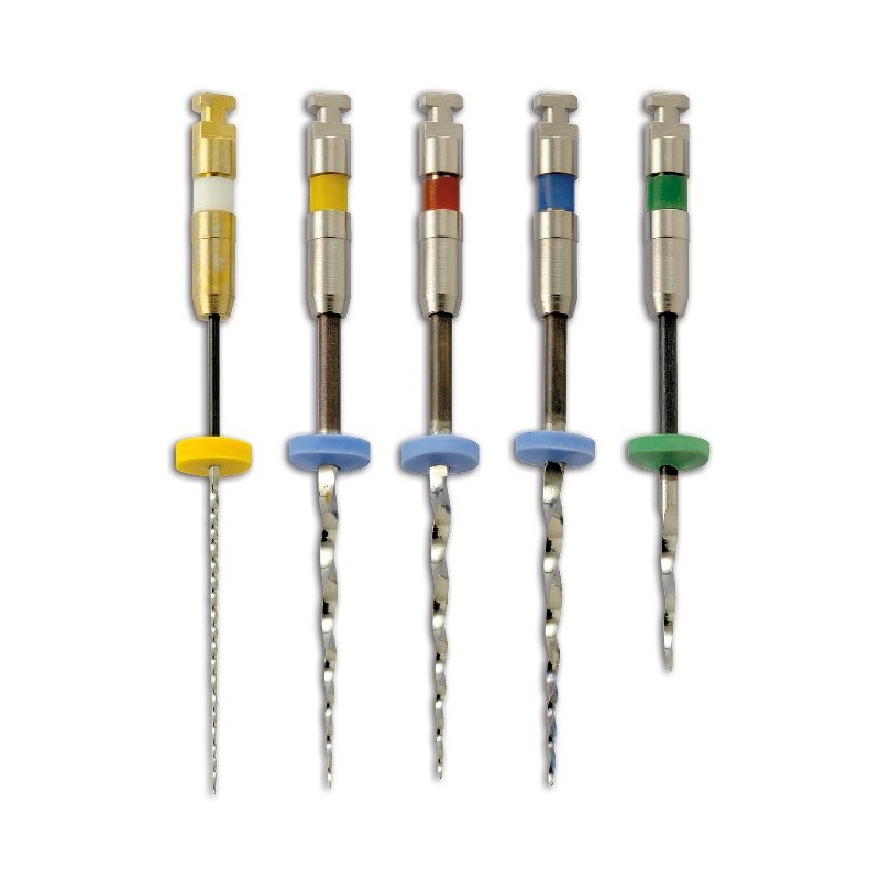 ENDO WAVE L.25MM C.02 D.