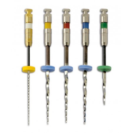 ENDO WAVE L.25MM C.02 D.