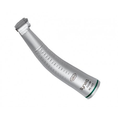 SWINGLE CONTRANGOLO RECIPROCANTE CON LUCE