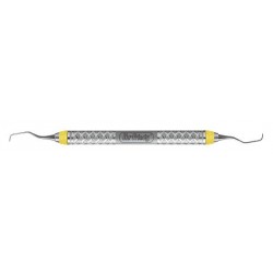 CURETTE GRACEY 5/6 - IMPUGNATURA 9 EVER EDGE 2.