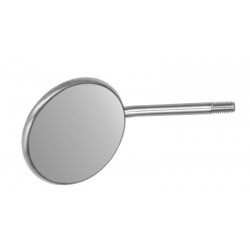 SPECCHIETTI 5 RODIO EU