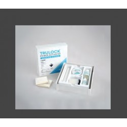 KIT TRULOCK AUTOPOLIMERIZZABILE IN VASETTO