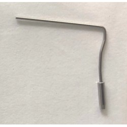 AGO IRRIGAZIONE INTERNO FRESA