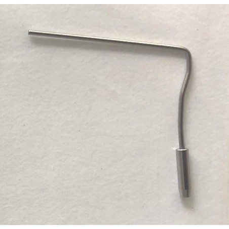 AGO IRRIGAZIONE INTERNO FRESA